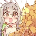 hwaaa