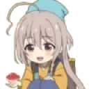 have_a_mushroom
