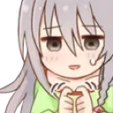 shy_syoko