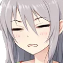 uuuuu