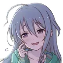 fuhi
