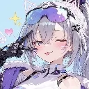 v_