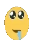 bouncydrool
