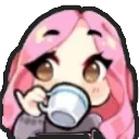 sip