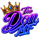don1