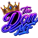 <:don1:1503338291091472474>