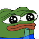 peepoBong