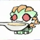 luchinosoup
