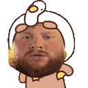 caseohwiggle