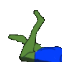 peepoLegs