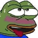 UwUPepechan