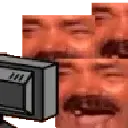 KEKWS
