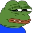 peepoDisgusting