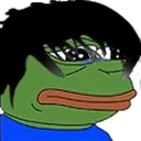 FeelsEdgyMan