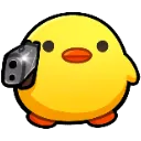 Battapowpow