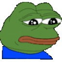 FeelsBufferingMan