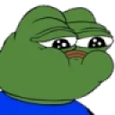 pepe