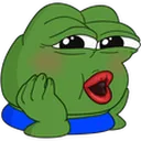 pepeBlush