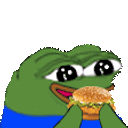 peepoMcChimken