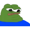 Fat
