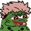 peepoSukuna