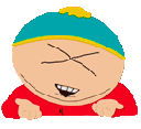 Cartman67