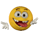 emoji67