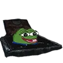 peepoHatch