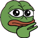 pepeDC