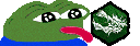 peepoBPS