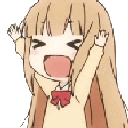 animeahhhhh