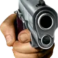 Gunpoint