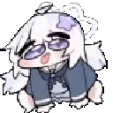 freakyreisa