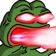 pepemad