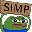 pepesimp