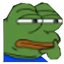 pepethink