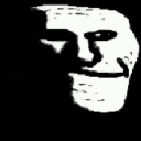 trollface