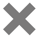 emoji_155 Discord sticker - 𝙈𝙆丨صـيـانـة | مـنـتـدى الـمـمـلـكـة 🛠