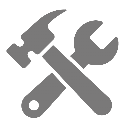 emoji_143 Discord sticker from 𝙈𝙆丨صـيـانـة | مـنـتـدى الـمـمـلـكـة 🛠