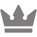 emoji_147 Discord sticker from 𝙈𝙆丨صـيـانـة | مـنـتـدى الـمـمـلـكـة 🛠