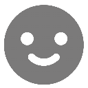 emoji_147 Discord Emoji - 𝙈𝙆丨صـيـانـة | مـنـتـدى الـمـمـلـكـة 🛠