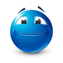 66b3e9c4ccde70cabd69cb17_56