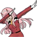 02Dab
