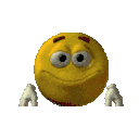explain