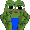 StareFeet