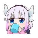 Xieron_stolen_emoji_1778498891