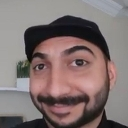 emoji_81 Discord Emoji | ! SC³ | 𝘚𝘜𝘚𝘗𝘌𝘕𝘚𝘌