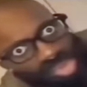 emoji_82 Discord Emoji from ! SC³ | 𝘚𝘜𝘚𝘗𝘌𝘕𝘚𝘌