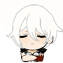asmodayUG Discord emoji