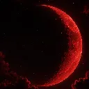 emoji_001